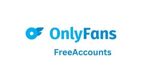 onlyfans free videos|Free OnlyFans Accounts to Follow in March 2023